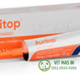 AURITOP 15 GRAMAS